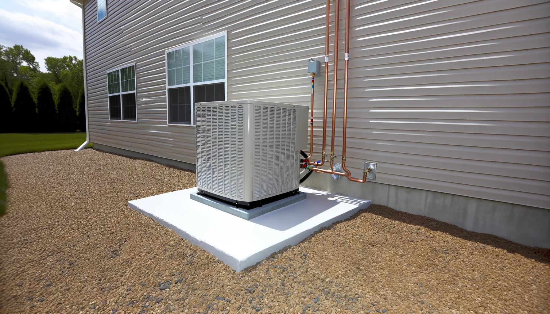 Inspections for Home Buyers