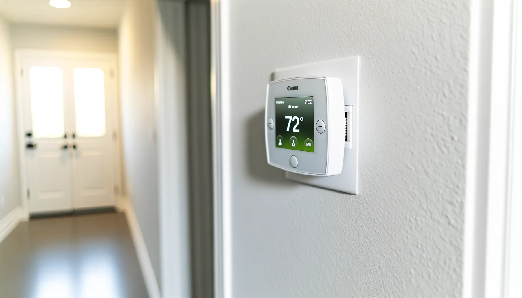 Refrigerant Recharge - Project 3