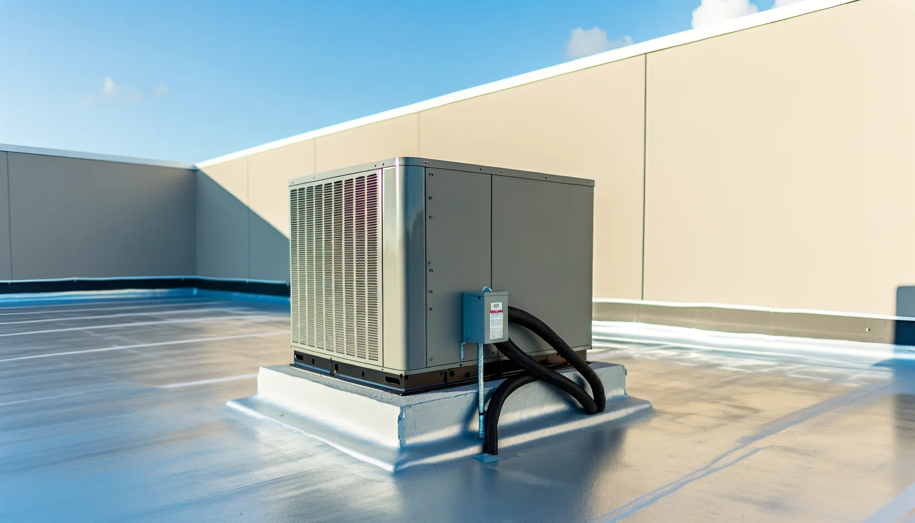 Top 3 AC Brands Recommended for Winter Park's Climate in 2026