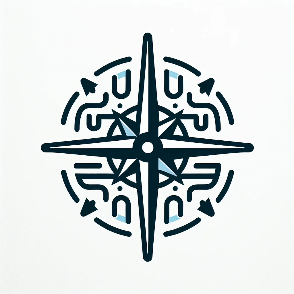 CoolTropic AC Repairs logo