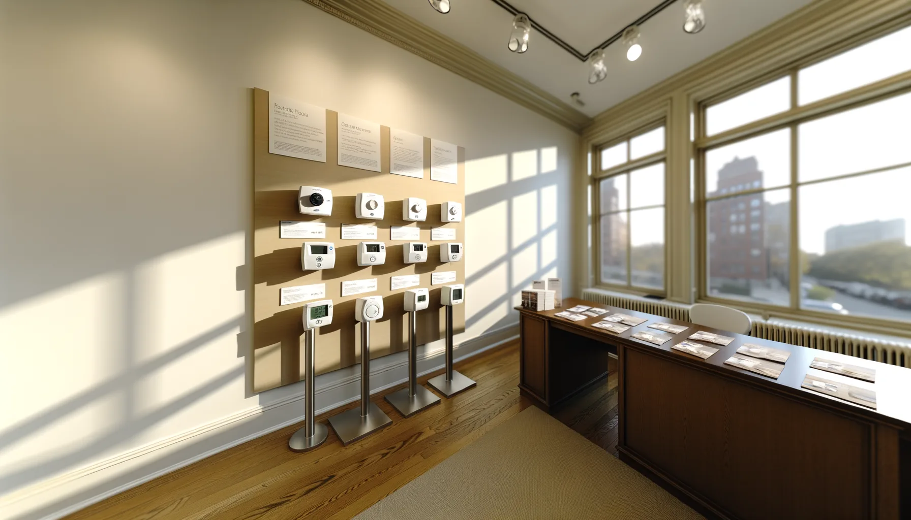 Air Conditioning Repair Service