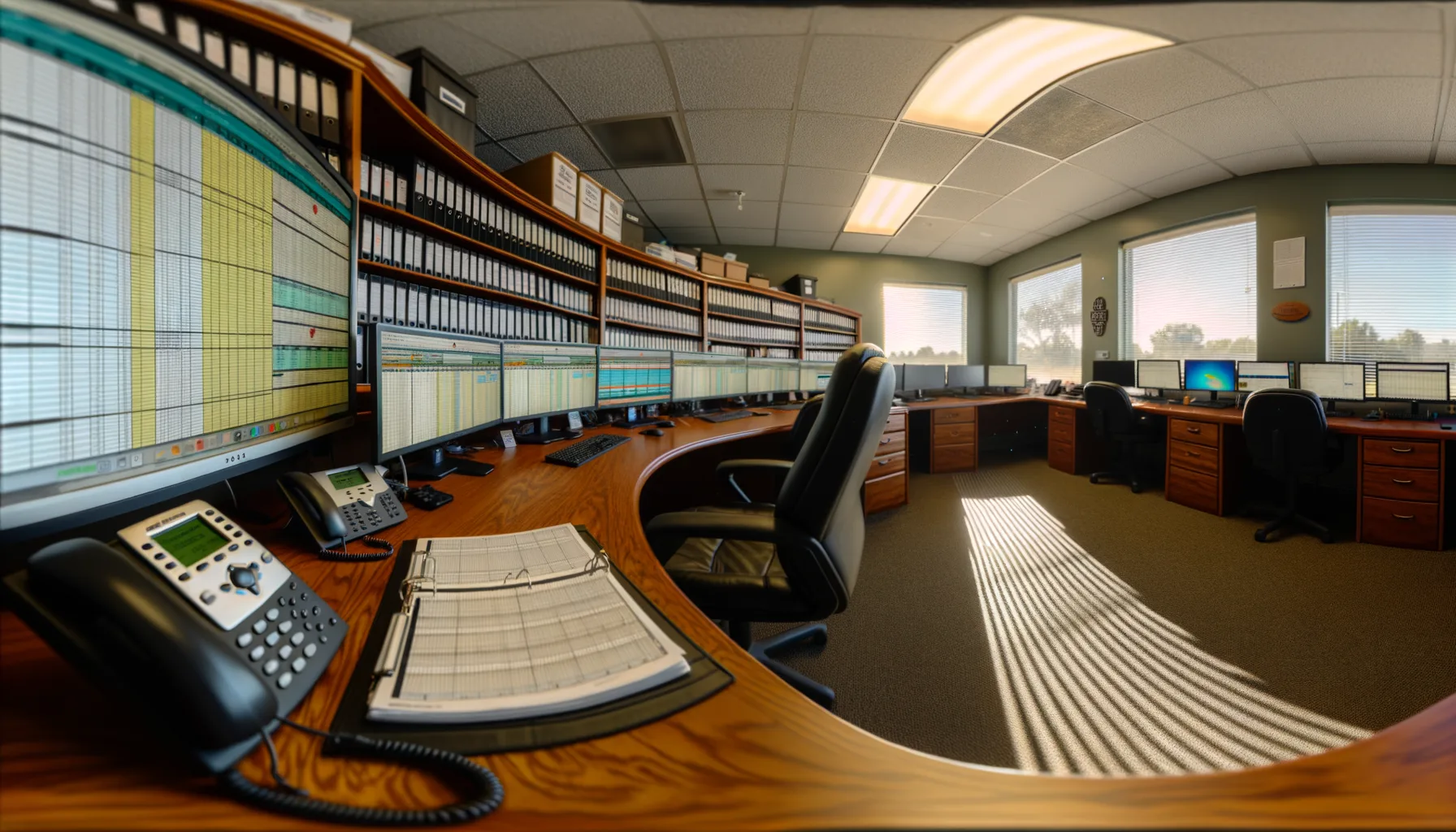 CoolTropic AC Repairs team