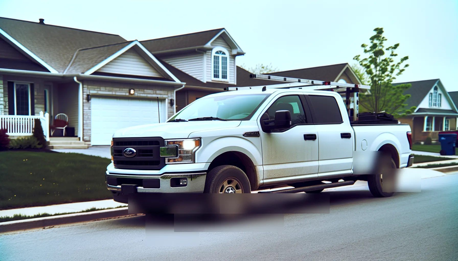 Professional Equipment