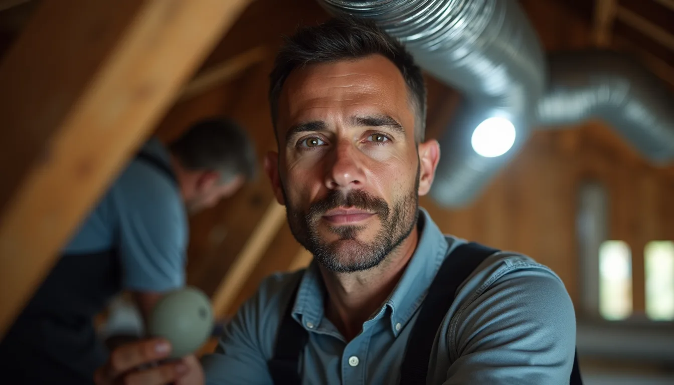 Refrigerant Recharge